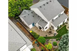 7799 SW 173rd Pl, Beaverton, OR 97007 - Photo 41