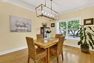 7799 SW 173rd Pl, Beaverton, OR 97007 - Photo 19
