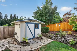 7799 SW 173rd Pl, Beaverton, OR 97007 - Photo 13