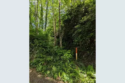 S Easy St, Rockaway Beach, OR 97136 - Photo 5