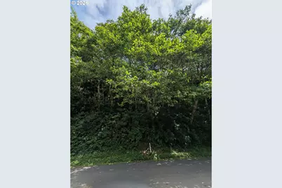 S Easy St, Rockaway Beach, OR 97136 - Photo 3