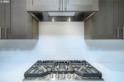 1340 S 32nd Ave #Lot 758, Cornelius, OR 97113 - Photo 13