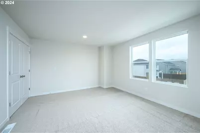 1340 S 32nd Ave #Lot 758, Cornelius, OR 97113 - Photo 35