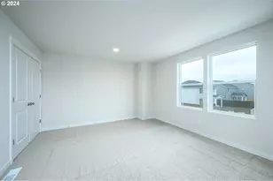 1340 S 32nd Ave, Cornelius, OR 97113 - Photo 35