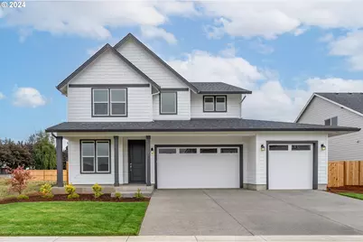 1340 S 32nd Ave #Lot 758, Cornelius, OR 97113 - Photo 1