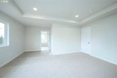 1340 S 32nd Ave #Lot 758, Cornelius, OR 97113 - Photo 25