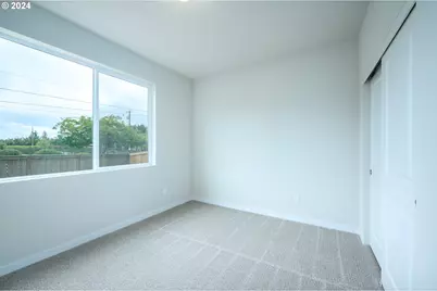 1340 S 32nd Ave #Lot 758, Cornelius, OR 97113 - Photo 23