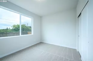 1340 S 32nd Ave, Cornelius, OR 97113 - Photo 23