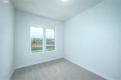 1340 S 32nd Ave #Lot 758, Cornelius, OR 97113 - Photo 17