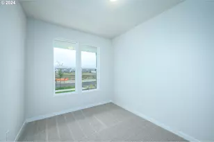 1340 S 32nd Ave, Cornelius, OR 97113 - Photo 17