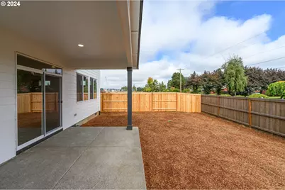 1340 S 32nd Ave #Lot 758, Cornelius, OR 97113 - Photo 39