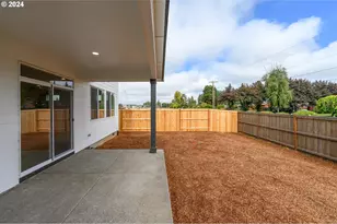 1340 S 32nd Ave, Cornelius, OR 97113 - Photo 39