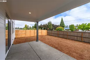 1340 S 32nd Ave, Cornelius, OR 97113 - Photo 37