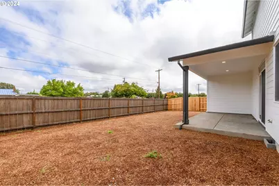 1340 S 32nd Ave #Lot 758, Cornelius, OR 97113 - Photo 41