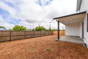 1340 S 32nd Ave, Cornelius, OR 97113 - Photo 41