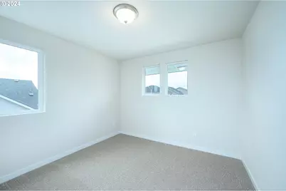 1340 S 32nd Ave #Lot 758, Cornelius, OR 97113 - Photo 33