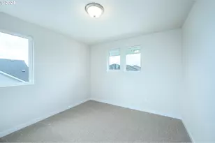 1340 S 32nd Ave, Cornelius, OR 97113 - Photo 33