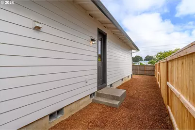 1340 S 32nd Ave #Lot 758, Cornelius, OR 97113 - Photo 43