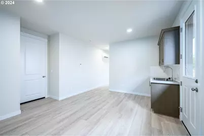 1340 S 32nd Ave #Lot 758, Cornelius, OR 97113 - Photo 21