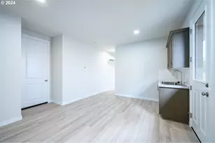 1340 S 32nd Ave, Cornelius, OR 97113 - Photo 21