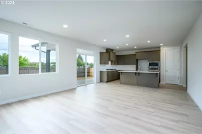 1340 S 32nd Ave #Lot 758, Cornelius, OR 97113 - Photo 9