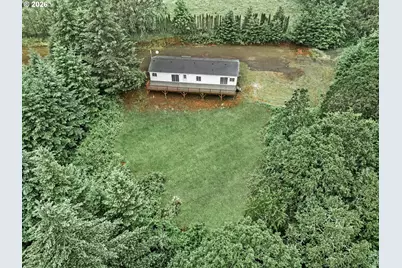 9824 SW Summit Ave, Gaston, OR 97119 - Photo 27