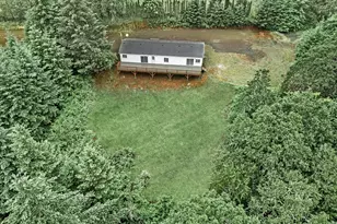 9824 SW Summit Ave, Gaston, OR 97119 - Photo 27