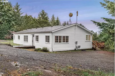 9824 SW Summit Ave, Gaston, OR 97119 - Photo 23