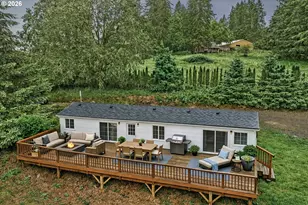 9824 SW Summit Ave, Gaston, OR 97119 - Photo 19