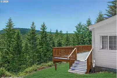 9824 SW Summit Ave, Gaston, OR 97119 - Photo 33