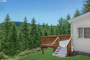 9824 SW Summit Ave, Gaston, OR 97119 - Photo 33