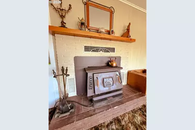 600 SE 2nd Ave, John Day, OR 97845 - Photo 5