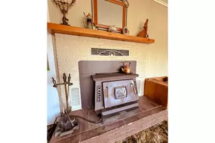 600 SE 2nd Ave, John Day, OR 97845 - Photo 5