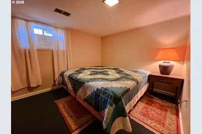 600 SE 2nd Ave, John Day, OR 97845 - Photo 29