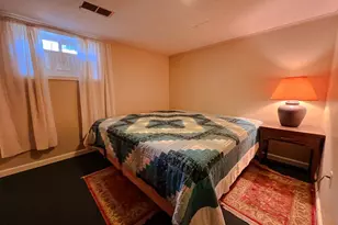 600 SE 2nd Ave, John Day, OR 97845 - Photo 29