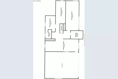 600 SE 2nd Ave, John Day, OR 97845 - Photo 43