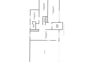 600 SE 2nd Ave, John Day, OR 97845 - Photo 43