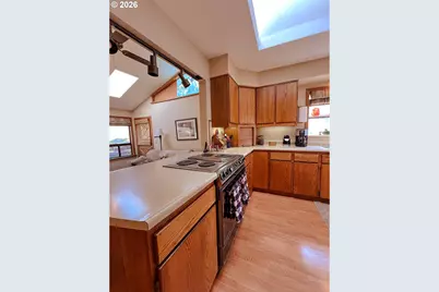 600 SE 2nd Ave, John Day, OR 97845 - Photo 11
