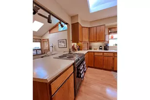 600 SE 2nd Ave, John Day, OR 97845 - Photo 11