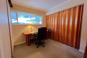 600 SE 2nd Ave, John Day, OR 97845 - Photo 17