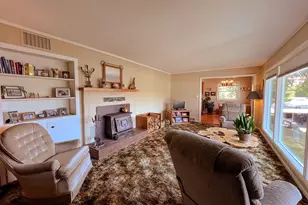 600 SE 2nd Ave, John Day, OR 97845 - Photo 3