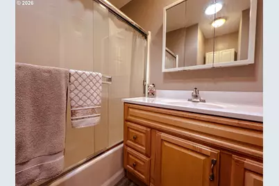 600 SE 2nd Ave, John Day, OR 97845 - Photo 19