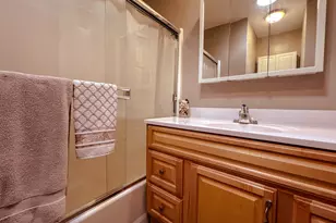 600 SE 2nd Ave, John Day, OR 97845 - Photo 19