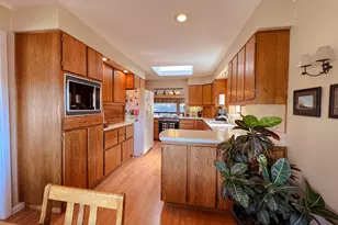 600 SE 2nd Ave, John Day, OR 97845 - Photo 9