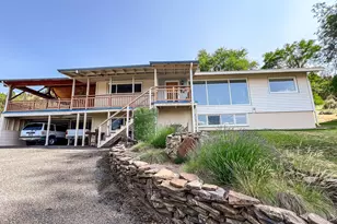 600 SE 2nd Ave, John Day, OR 97845 - Photo 41
