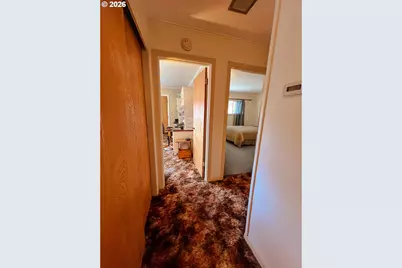 600 SE 2nd Ave, John Day, OR 97845 - Photo 25