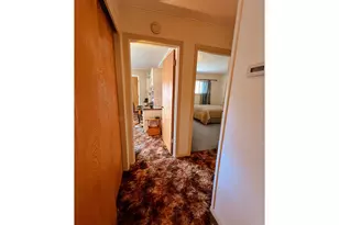 600 SE 2nd Ave, John Day, OR 97845 - Photo 25