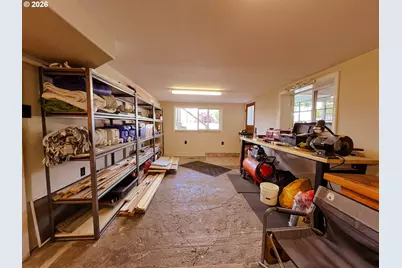 600 SE 2nd Ave, John Day, OR 97845 - Photo 33