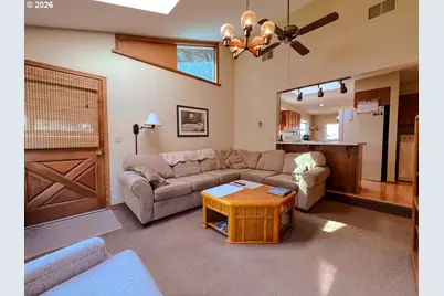 600 SE 2nd Ave, John Day, OR 97845 - Photo 15