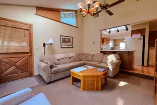600 SE 2nd Ave, John Day, OR 97845 - Photo 15